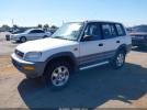 Toyota RAV4 Image 2