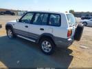 Toyota RAV4 Image 6