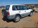 Toyota RAV4 Image 3