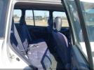 Toyota RAV4 Image 10