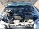 Toyota RAV4 Image 7