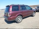 Honda Pilot Ex-l Image 6