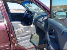 Honda Pilot Ex-l Image 3