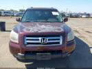 Honda Pilot Ex-l Image 4