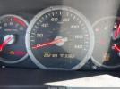Honda Pilot Ex-l Image 5