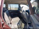 Honda Pilot Ex-l Image 9