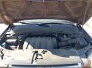 Honda Pilot Ex-l Image 8
