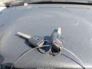 Honda Pilot Ex-l Image 10