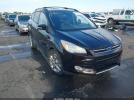 Ford Escape Sel Image 1