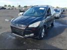 Ford Escape Sel Image 11