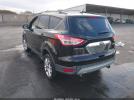 Ford Escape Sel Image 5