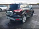 Ford Escape Sel Image 2