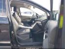 Ford Escape Sel Image 4