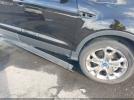 Ford Escape Sel Image 8
