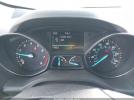 Ford Escape Sel Image 9