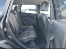 Ford Escape Sel Image 6