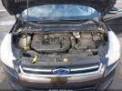 Ford Escape Sel Image 12