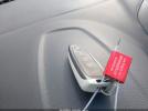 Ford Escape Sel Image 3