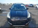 Ford Escape Sel Image 14