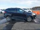 Ford Escape Sel Image 10