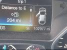 Ford Escape Sel Image 16