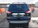 Ford Escape Sel Image 15