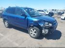 Hyundai TUCSON Gls Image 1
