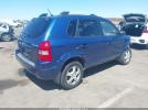Hyundai TUCSON Gls Image 14