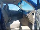Hyundai TUCSON Gls Image 3