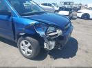 Hyundai TUCSON Gls Image 6
