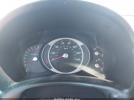 Hyundai TUCSON Gls Image 4