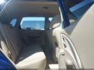Hyundai TUCSON Gls Image 5
