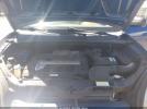 Hyundai TUCSON Gls Image 13