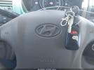 Hyundai TUCSON Gls Image 12
