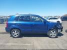 Hyundai TUCSON Gls Image 2