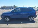 Hyundai TUCSON Gls Image 16