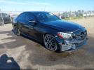 Mercedes-Benz C-Class Image 1