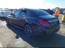 Mercedes-Benz C-Class Image 3