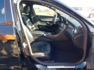 Mercedes-Benz C-Class Image 5
