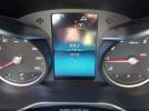 Mercedes-Benz C-Class Image 10