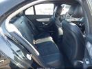 Mercedes-Benz C-Class Image 6