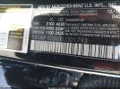 Mercedes-Benz C-Class Image 7