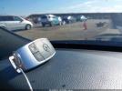 Mercedes-Benz C-Class Image 12