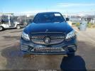 Mercedes-Benz C-Class Image 9