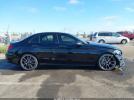 Mercedes-Benz C-Class Image 15