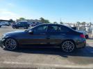 Mercedes-Benz C-Class Image 14