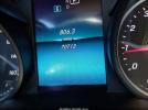 Mercedes-Benz C-Class Image 11