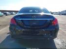 Mercedes-Benz C-Class Image 2