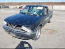 Chevrolet S-10 Ls Image 5
