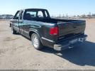 Chevrolet S-10 Ls Image 7